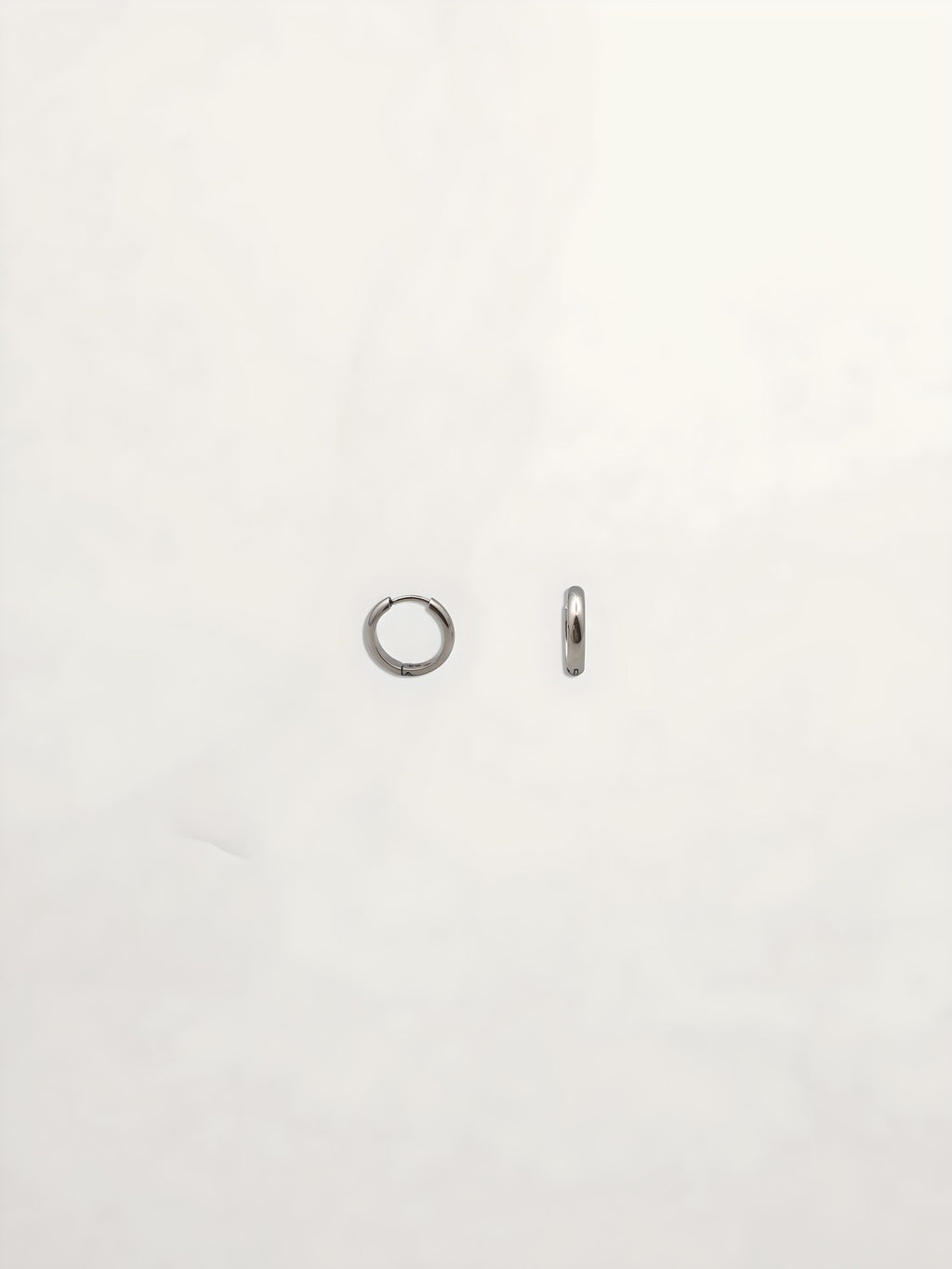 PENDIENTES ARO 1.6x12