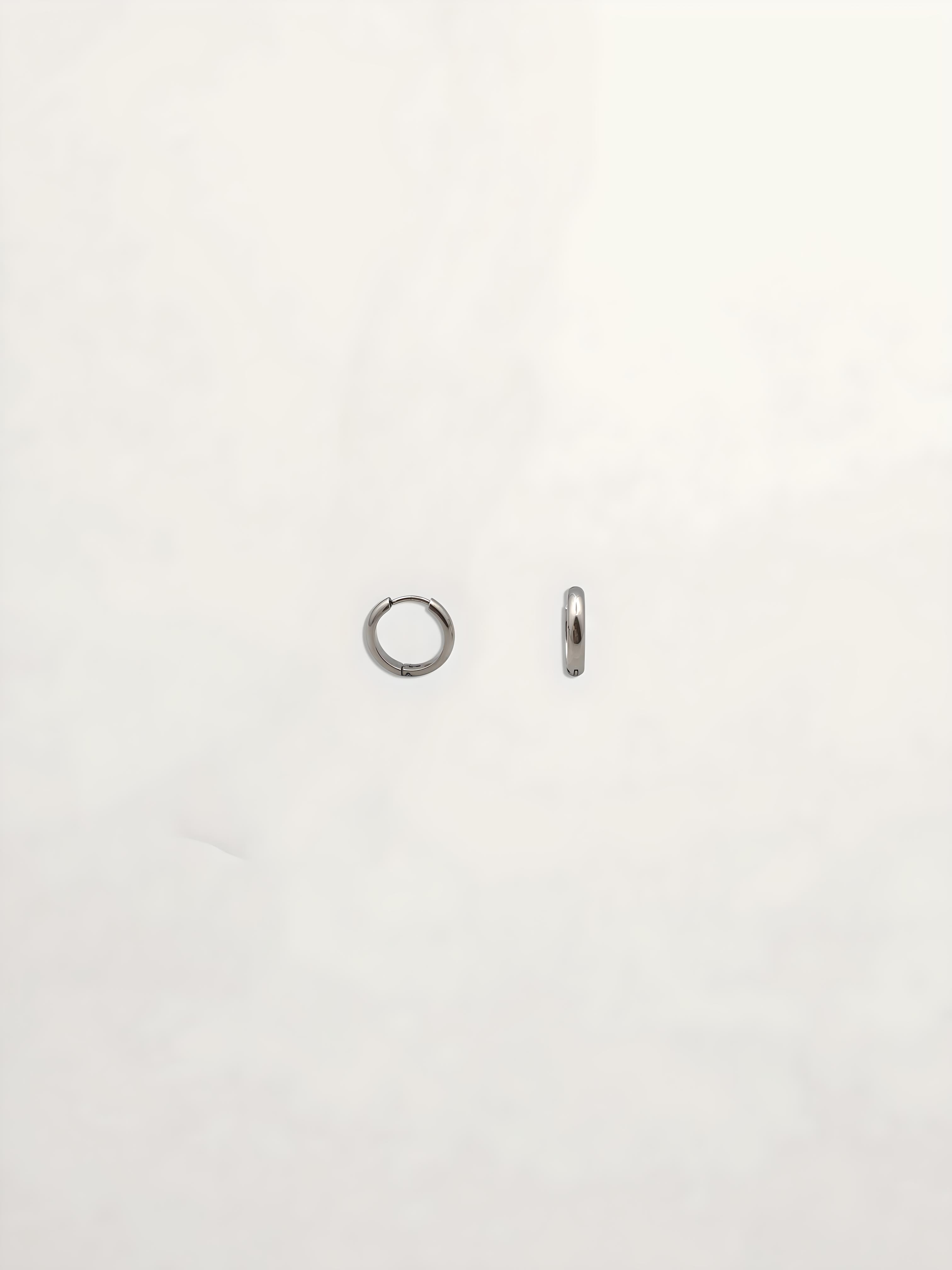 PENDIENTES ARO 1.6x12