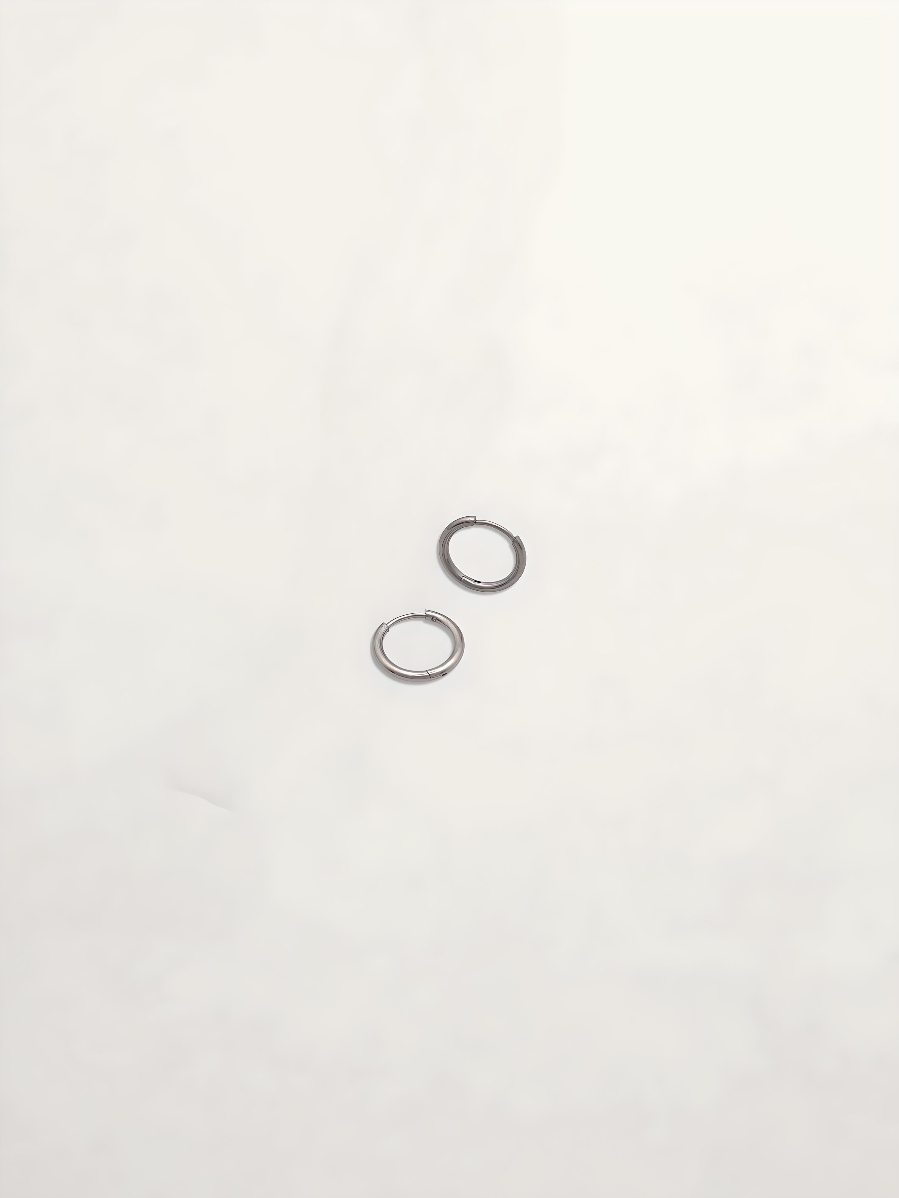 PENDIENTES ARO 1.6x14