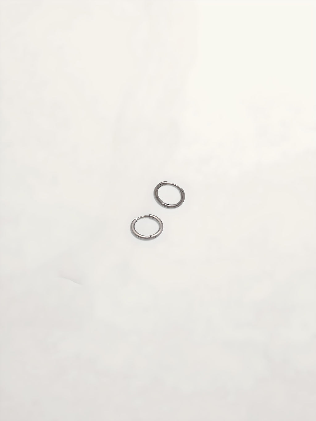PENDIENTES ARO 1.6x12