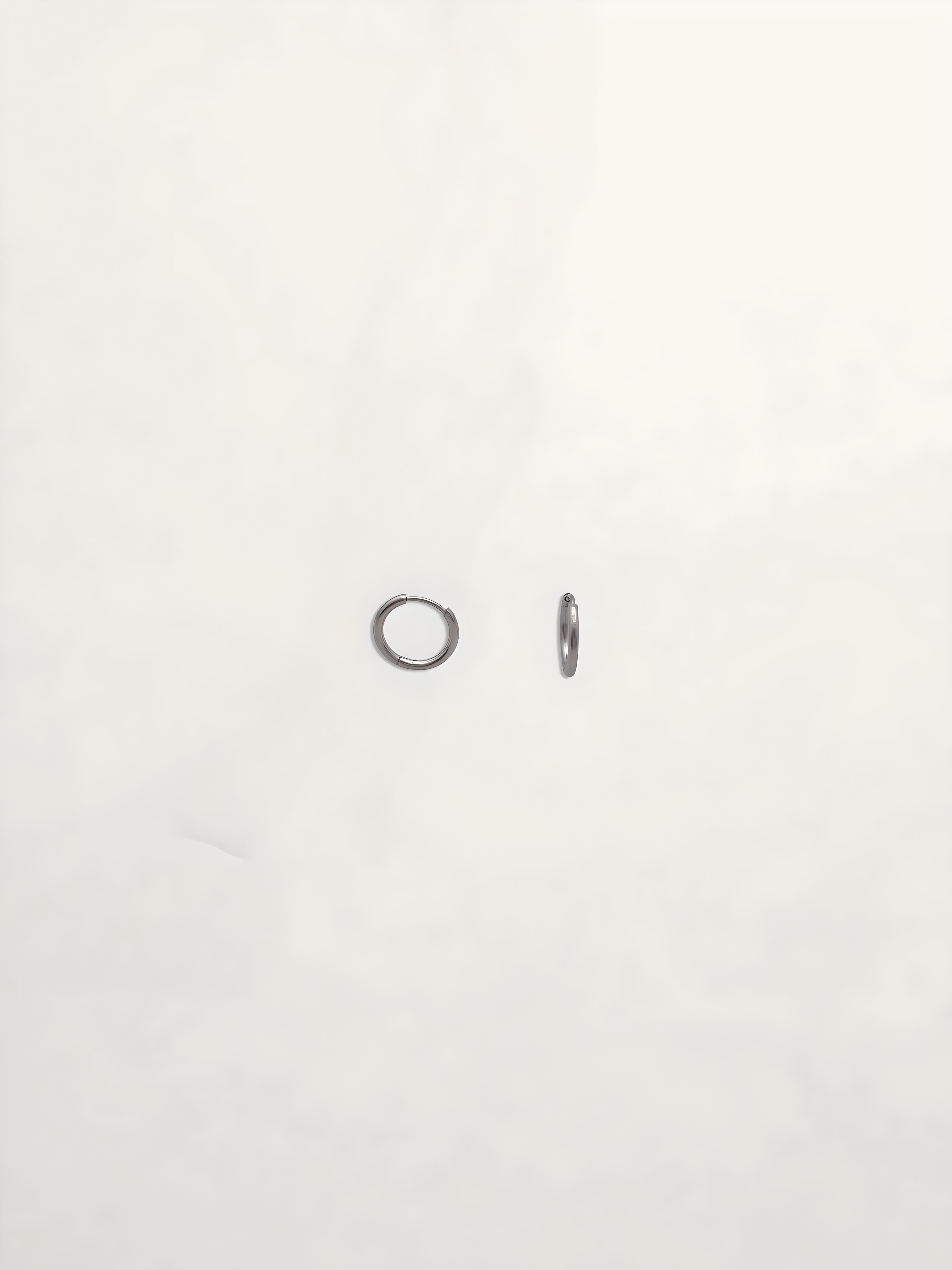 PENDIENTES ARO 1.6x14