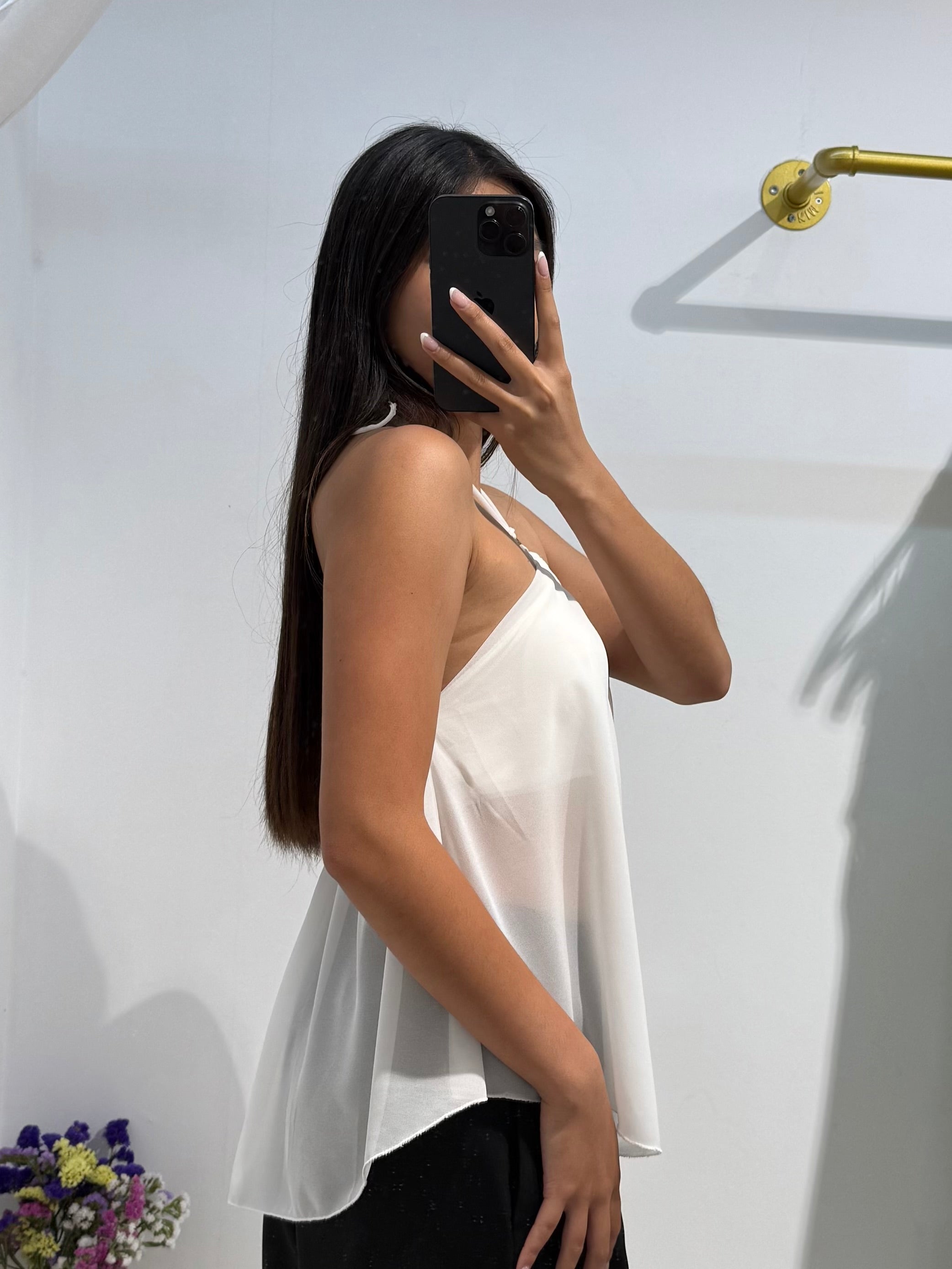 Blanco
