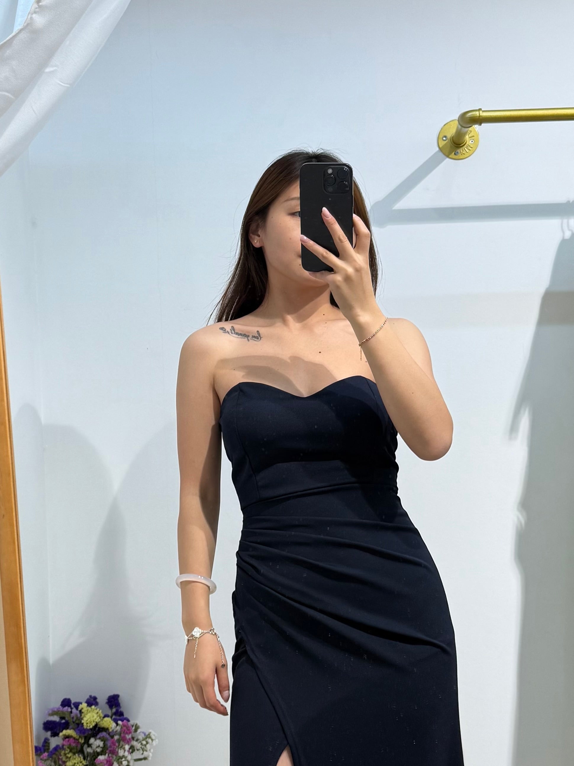 Azul marino