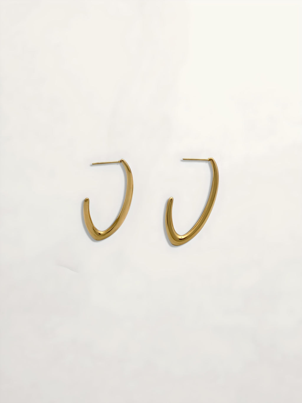 PENDIENTES ARO J GRANDES
