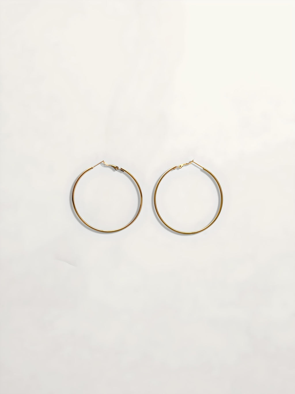 PENDIENTES AROS
