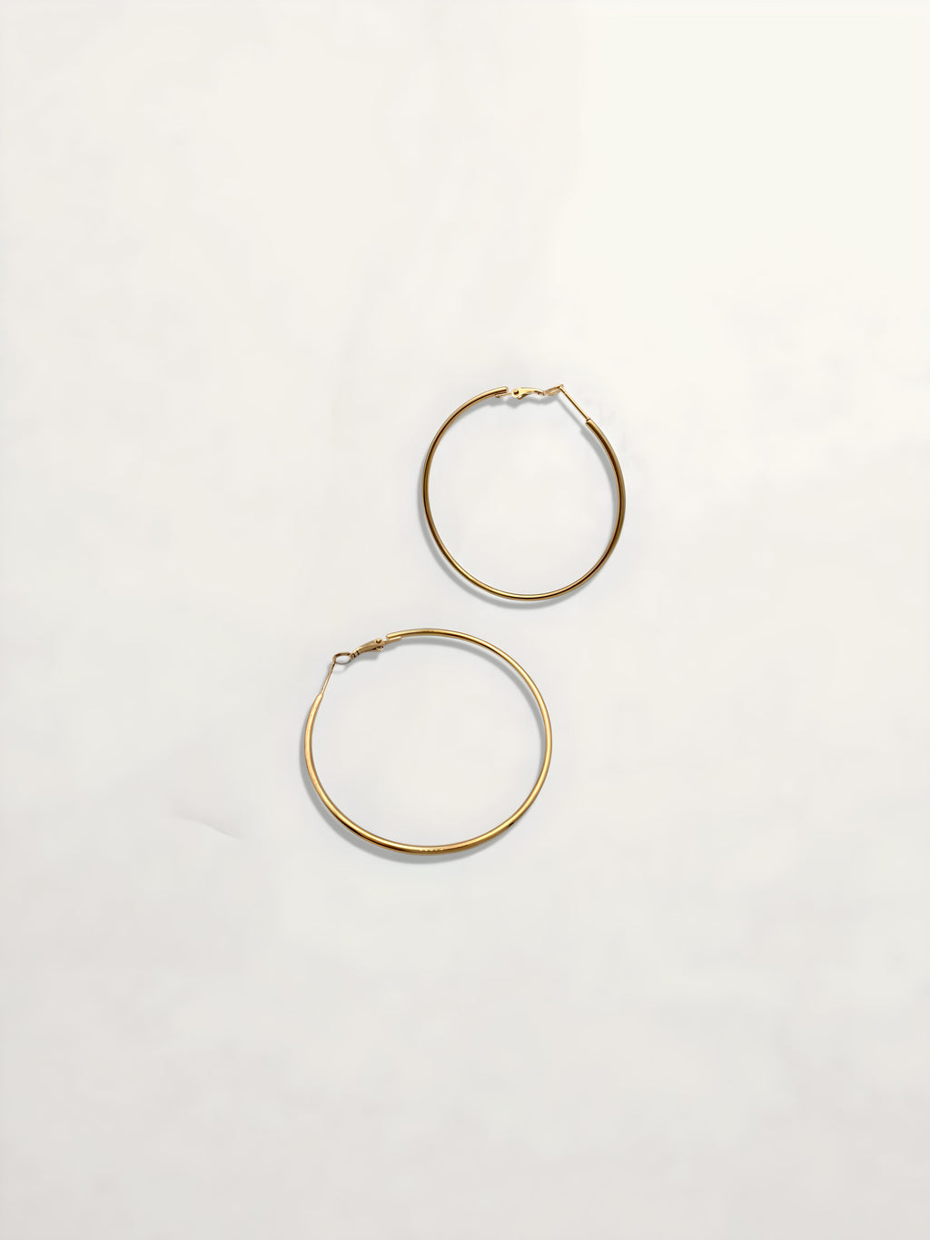 PENDIENTES AROS