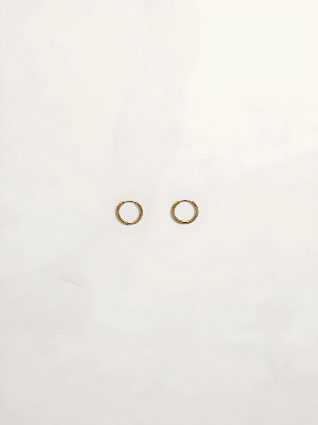 PENDIENTES ARO 1.6x14