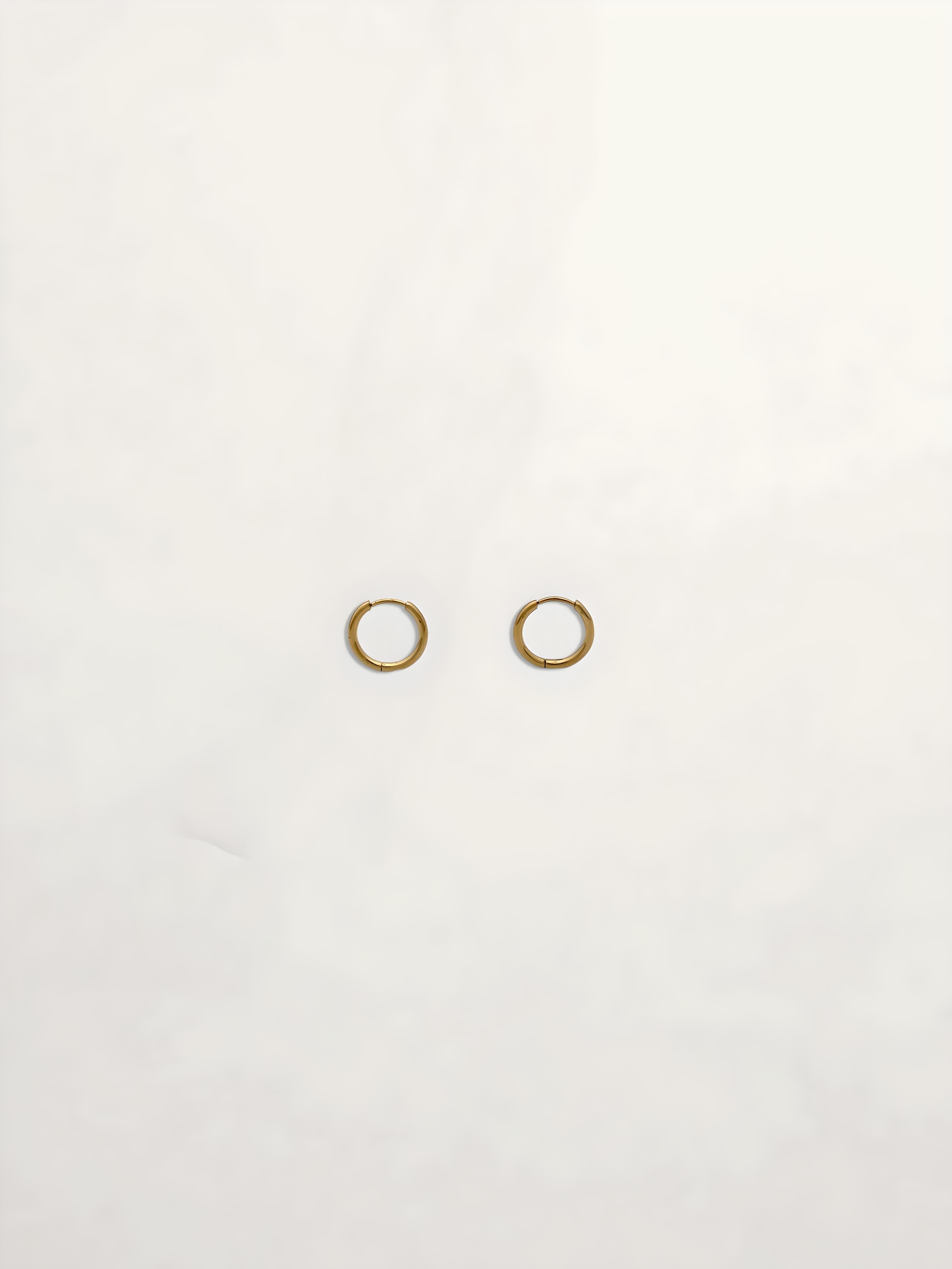 PENDIENTES ARO 1.6x14