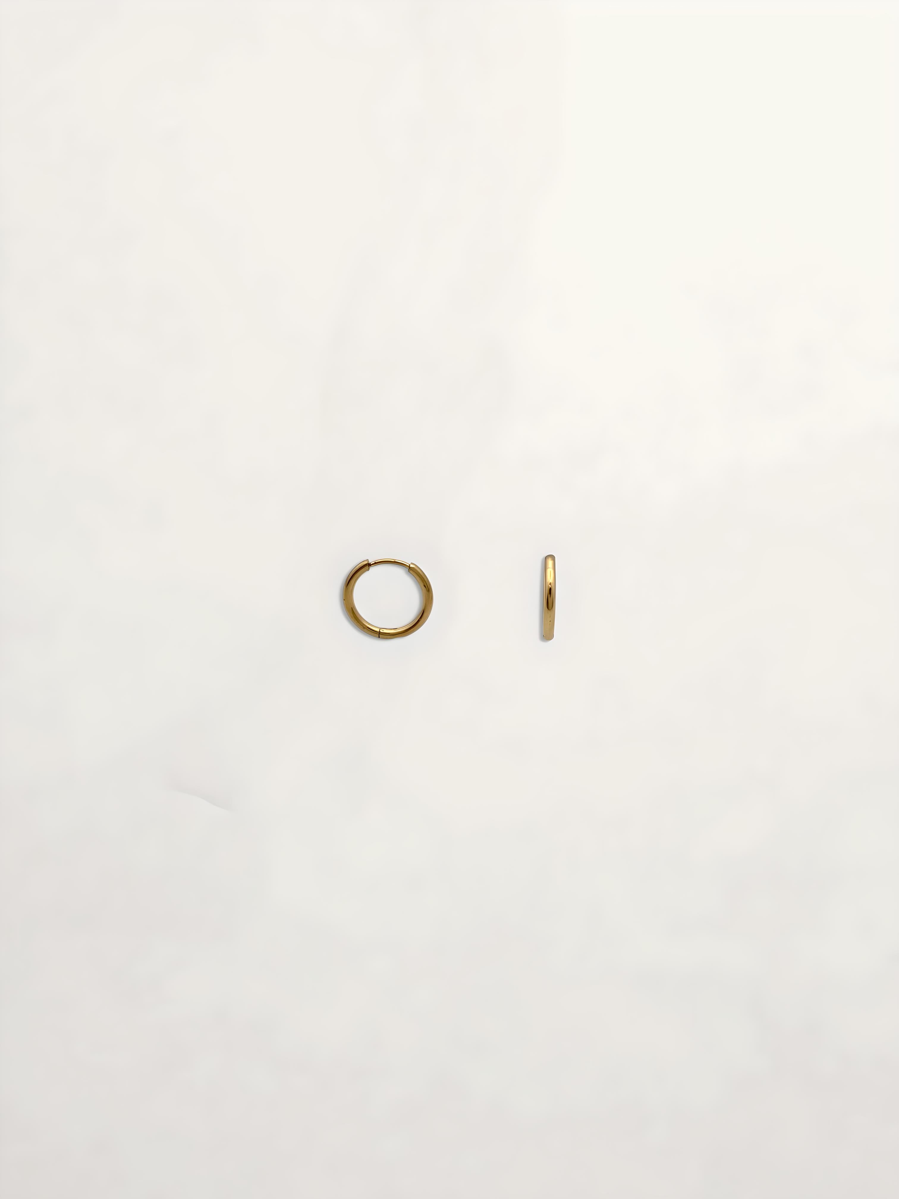 PENDIENTES ARO 1.6x12