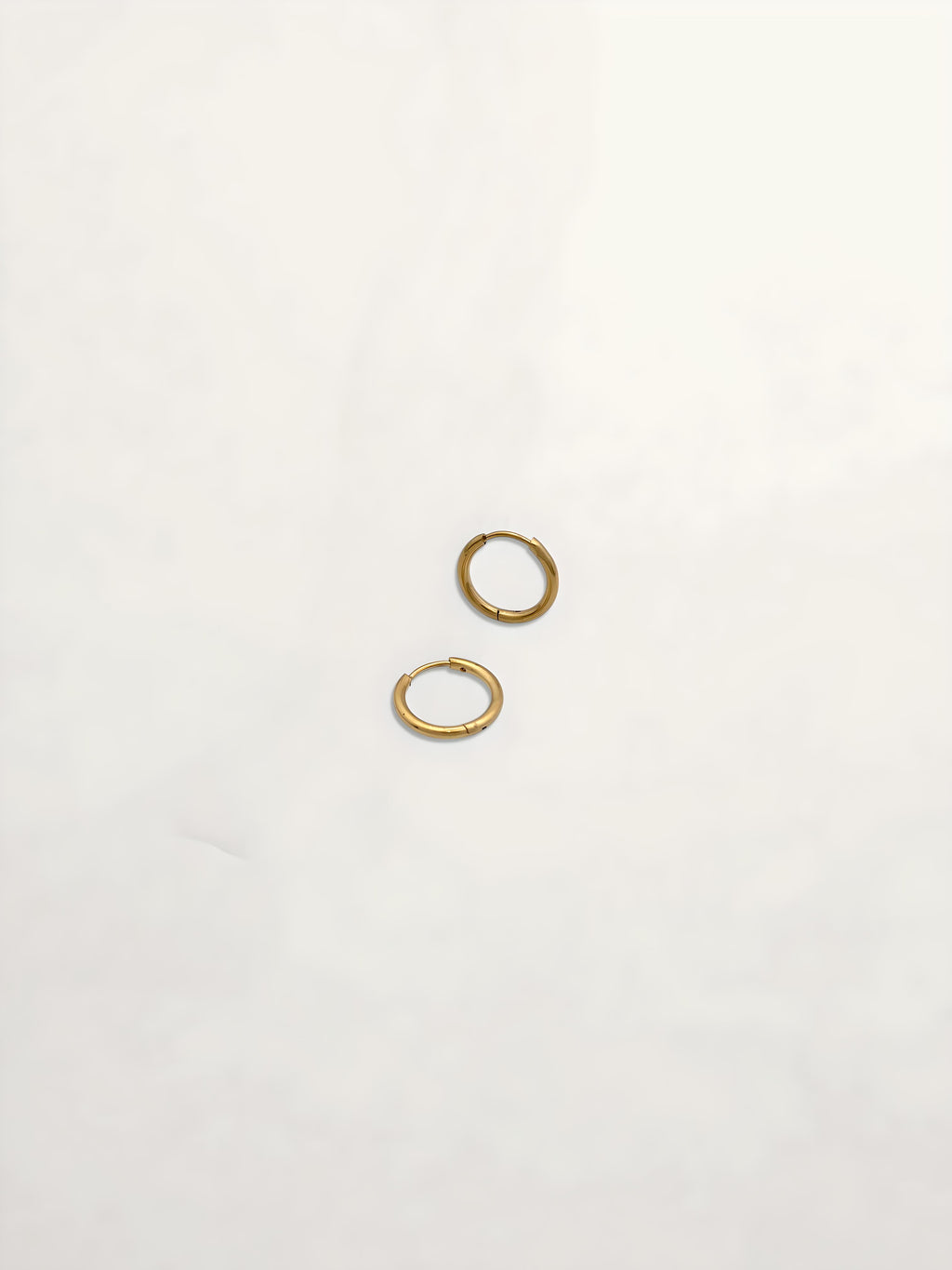 PENDIENTES ARO 1.6x14
