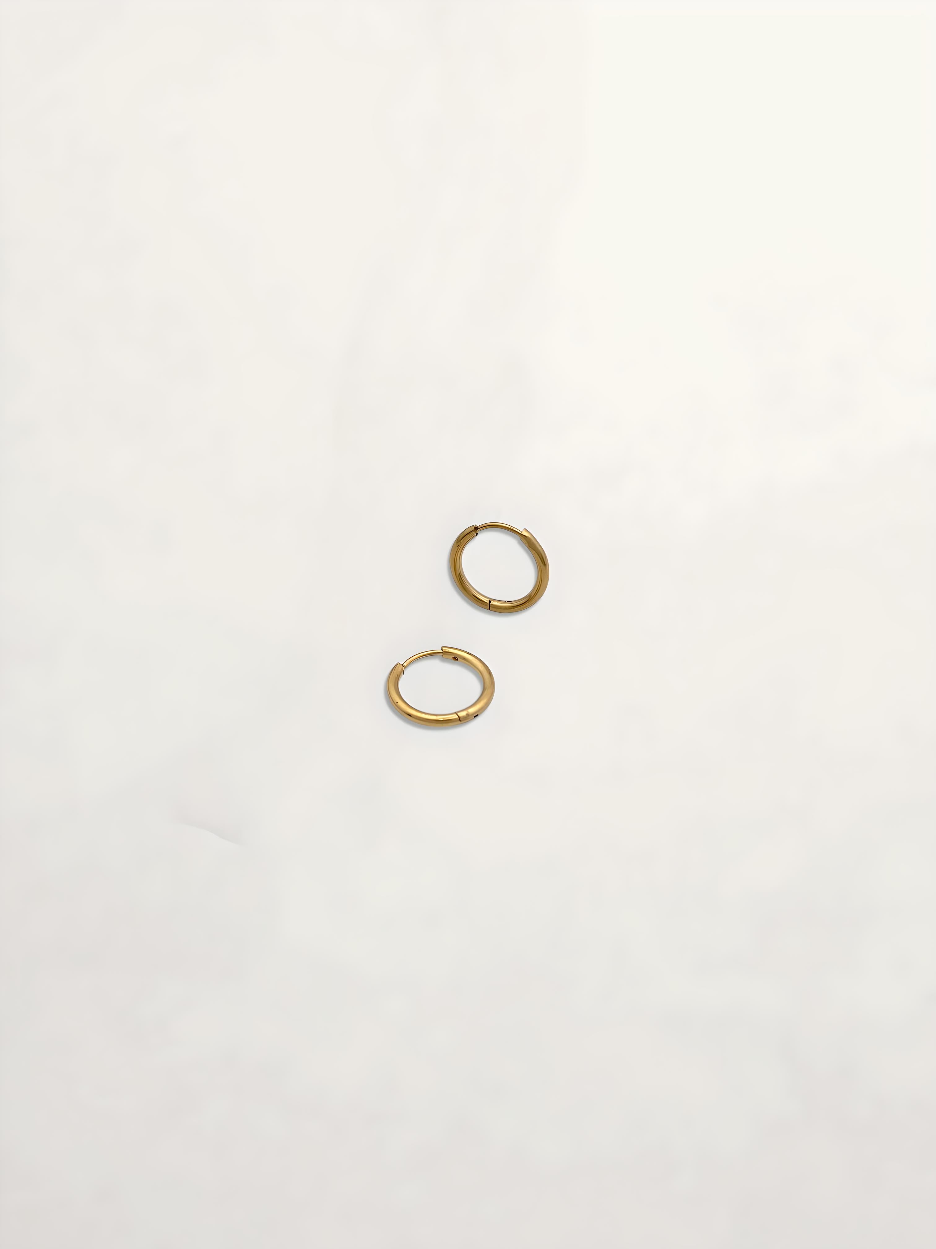 PENDIENTES ARO 1.6x12
