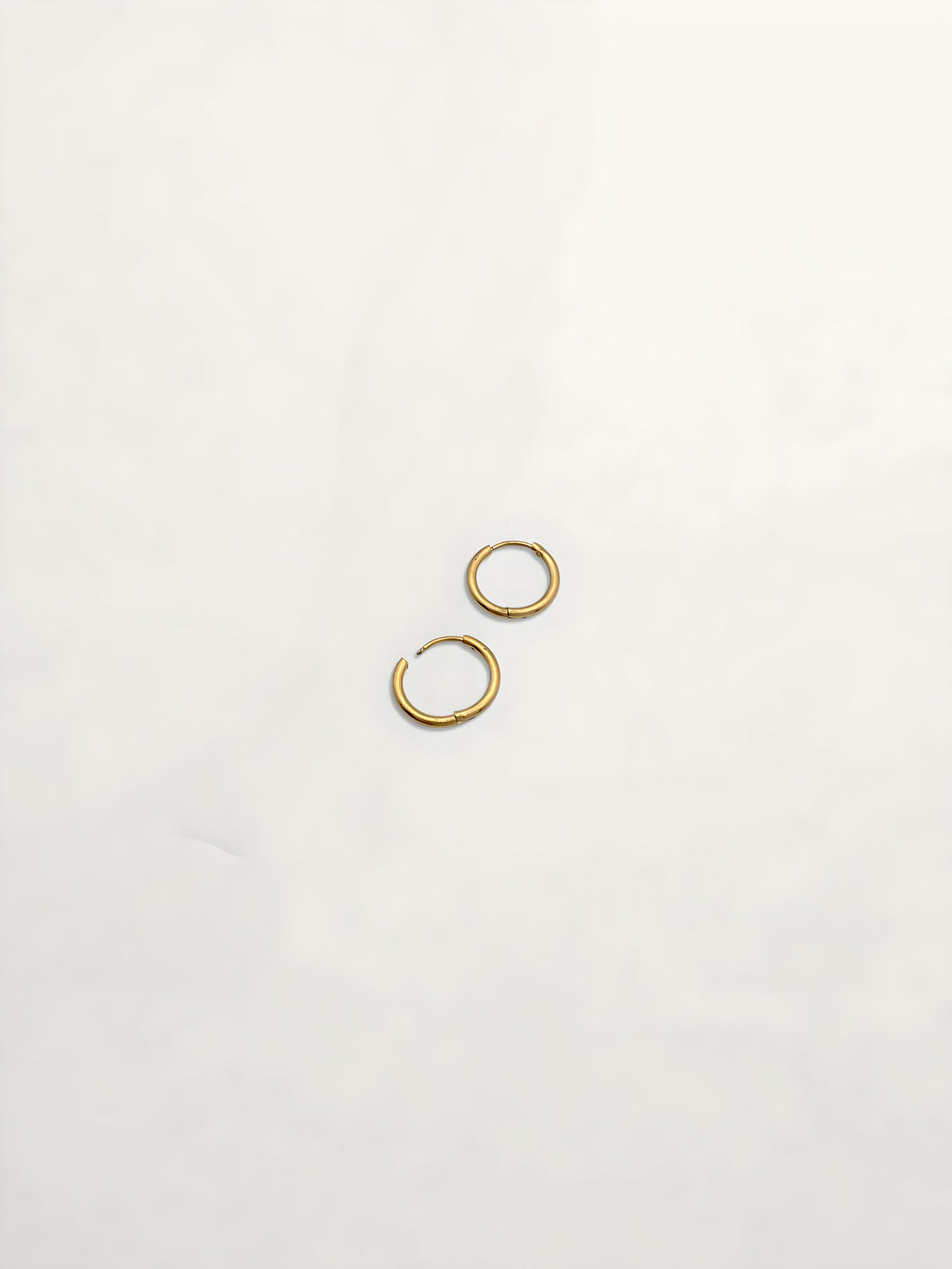 PENDIENTES ARO 1.6x12