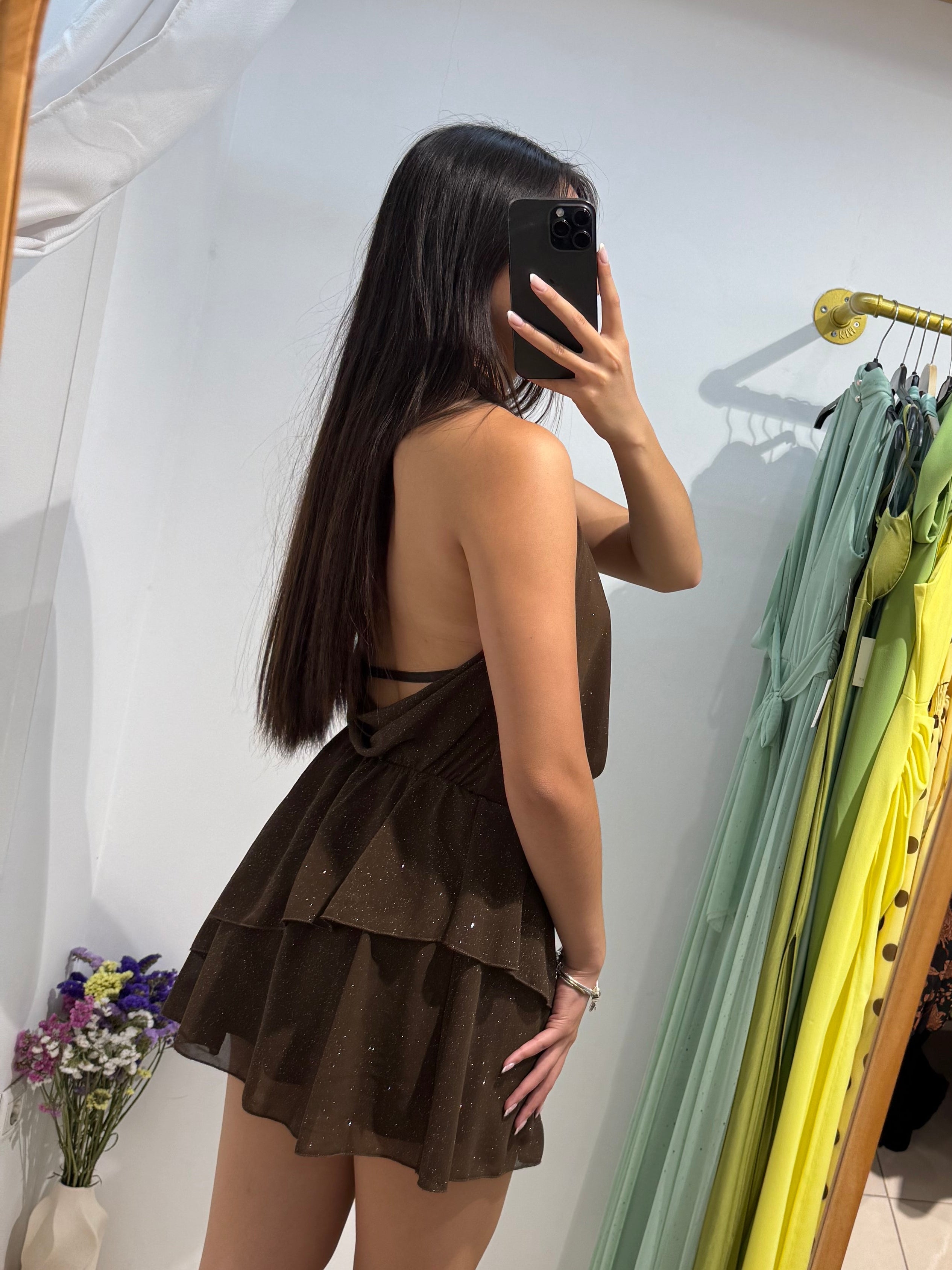 Marron