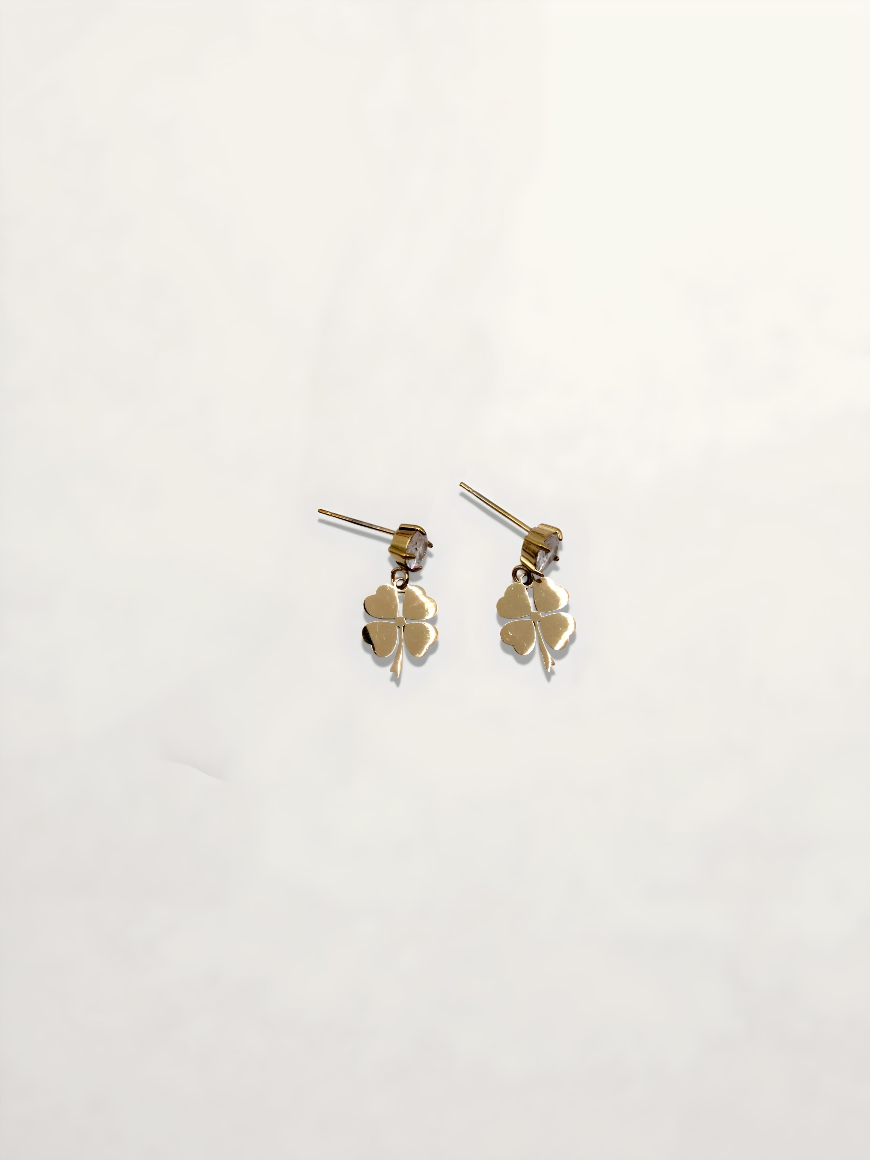PENDIENTES CIRCONITA Y FIGURA