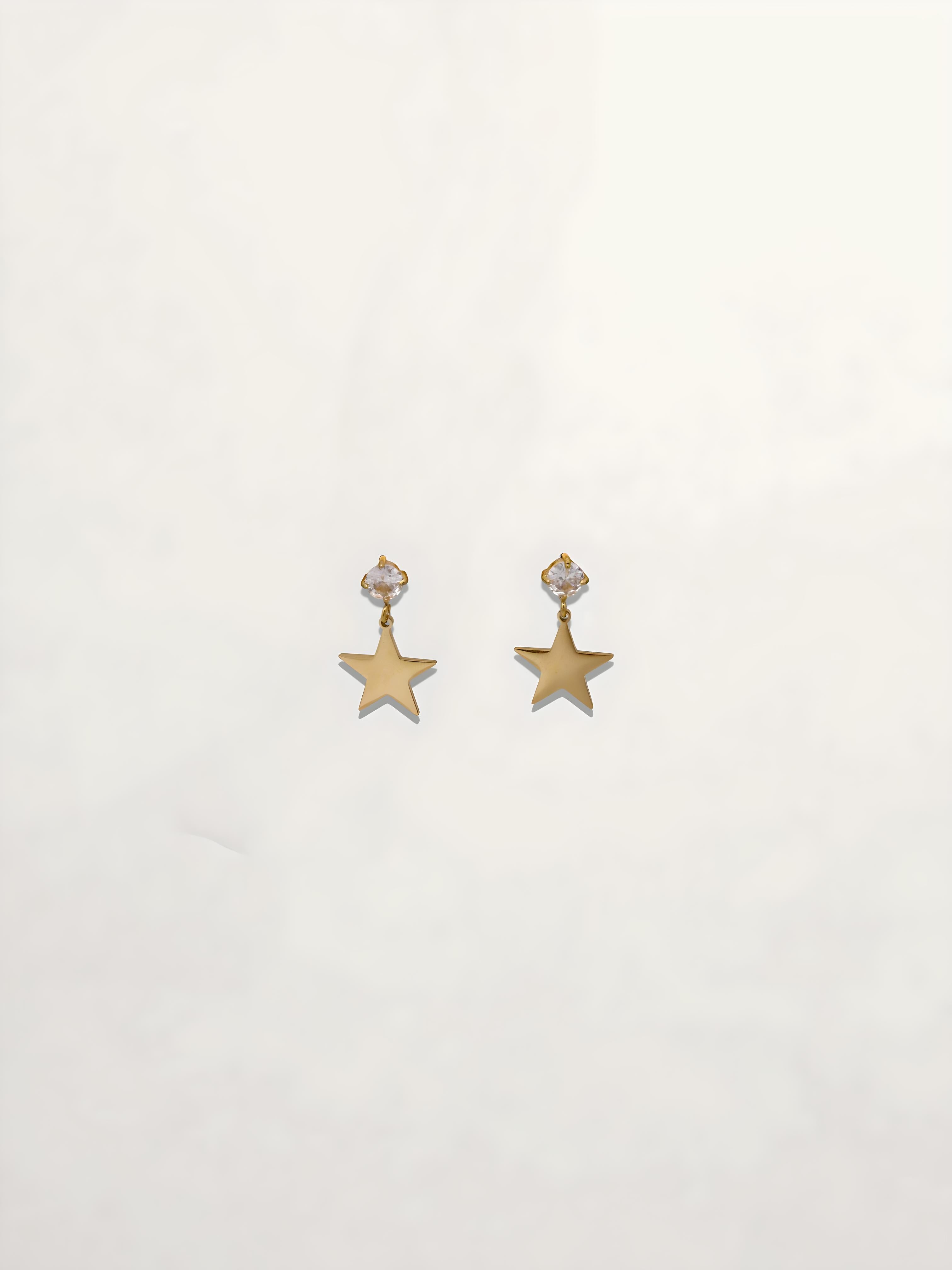 PENDIENTES CIRCONITA Y FIGURA