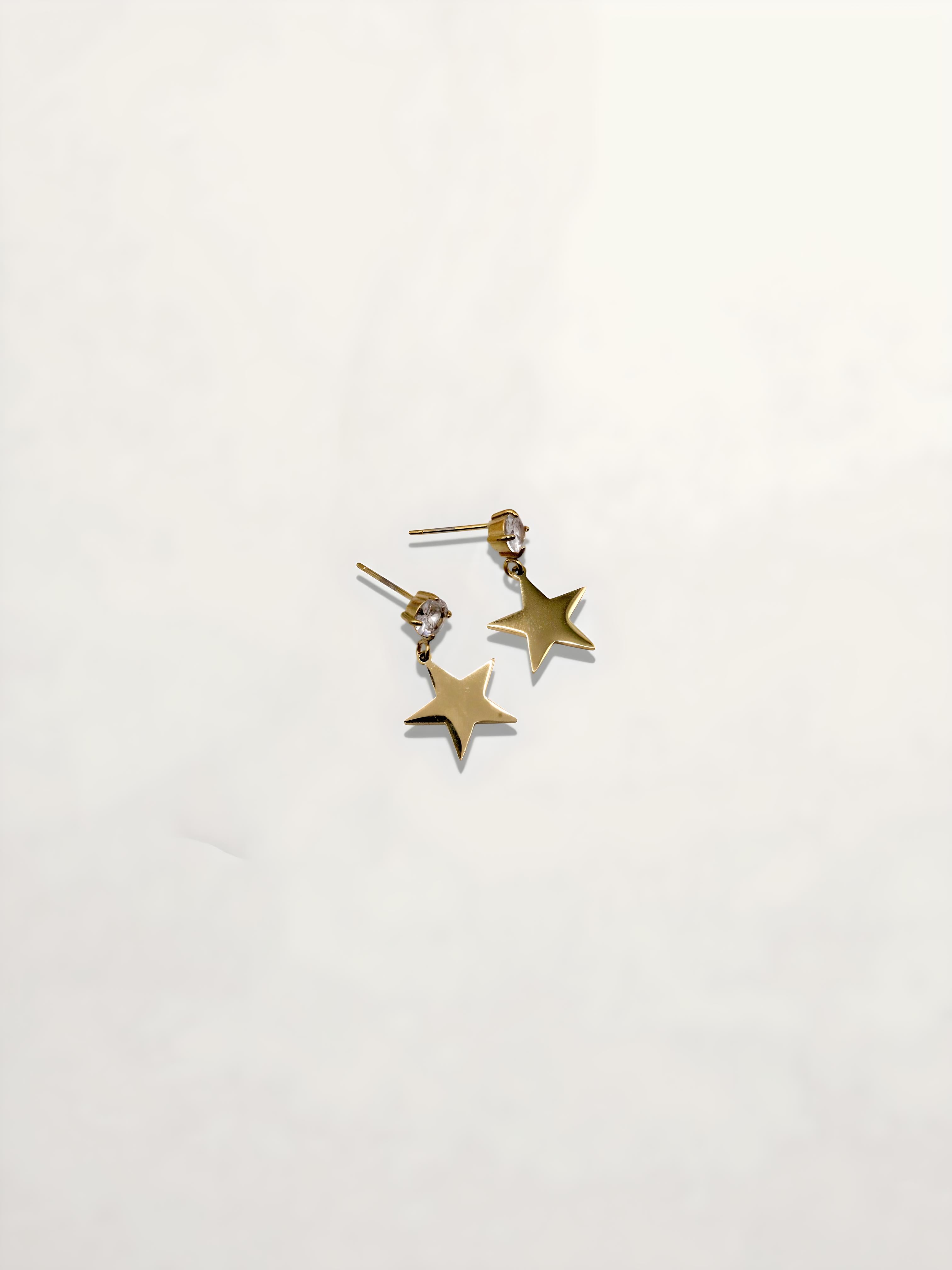 PENDIENTES CIRCONITA Y FIGURA