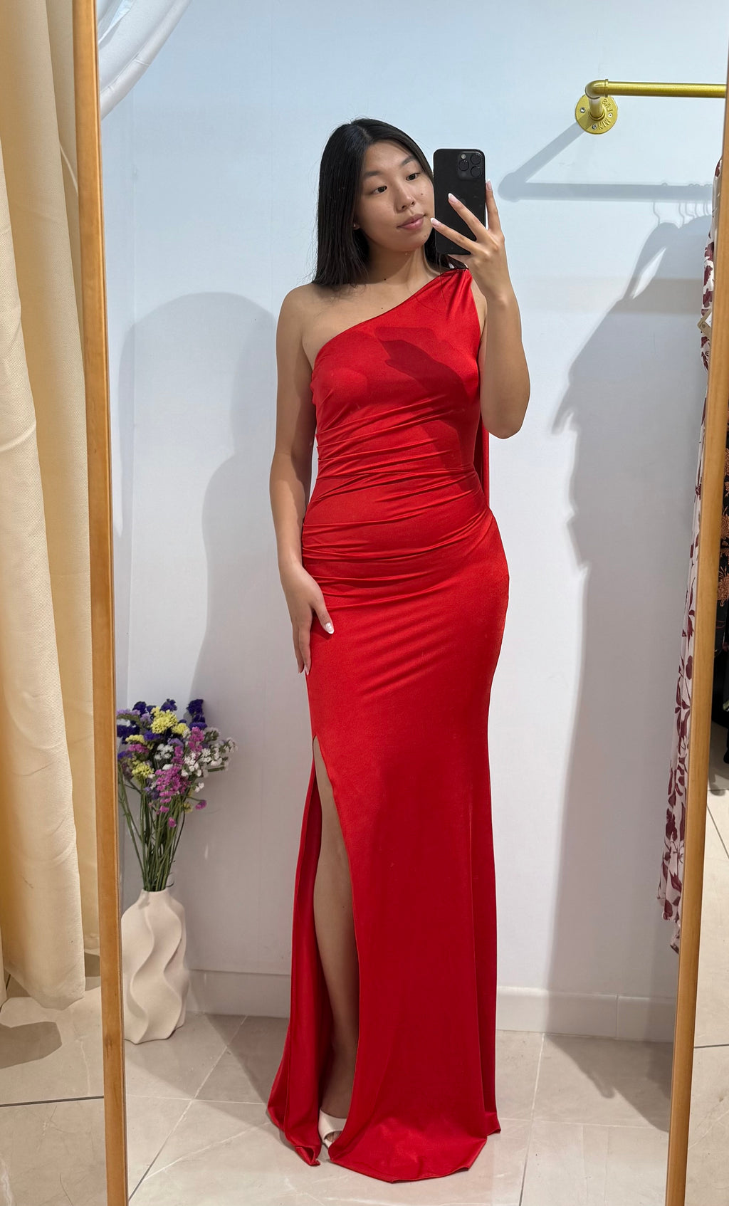 Rojo