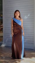 VESTIDO LADY