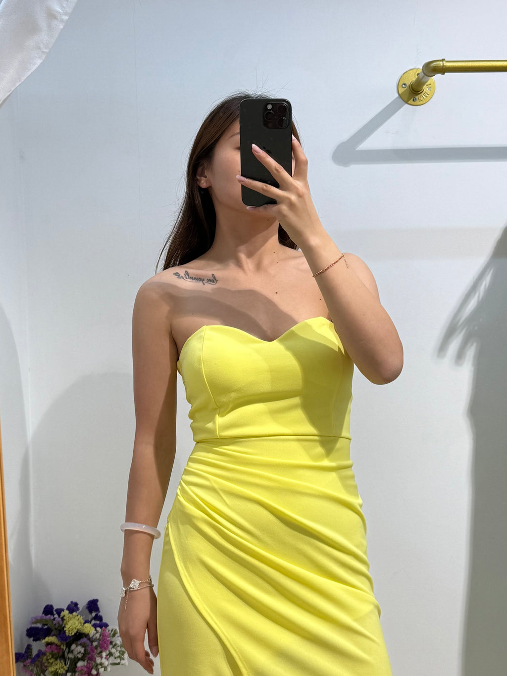 Amarillo