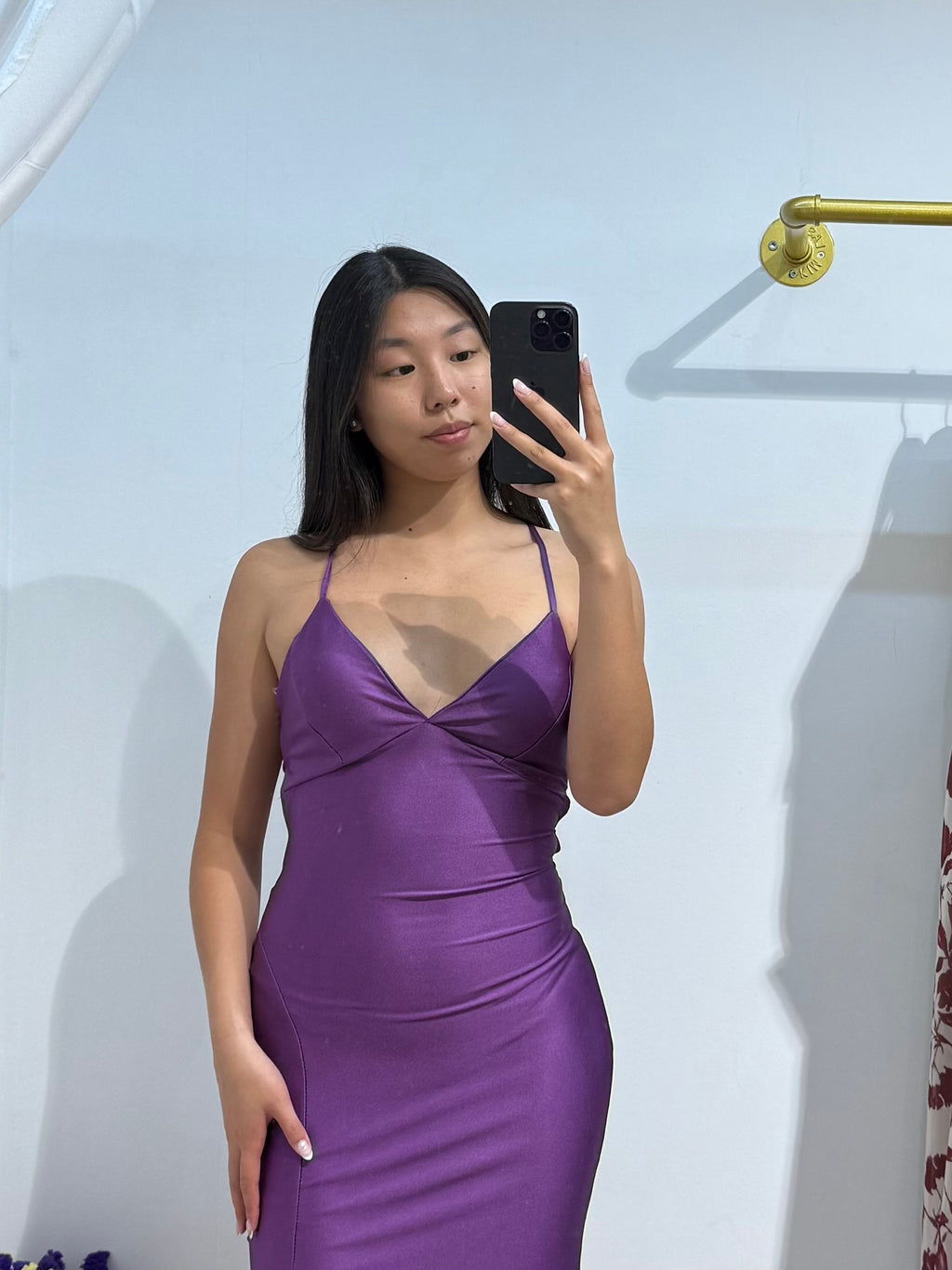 Morado