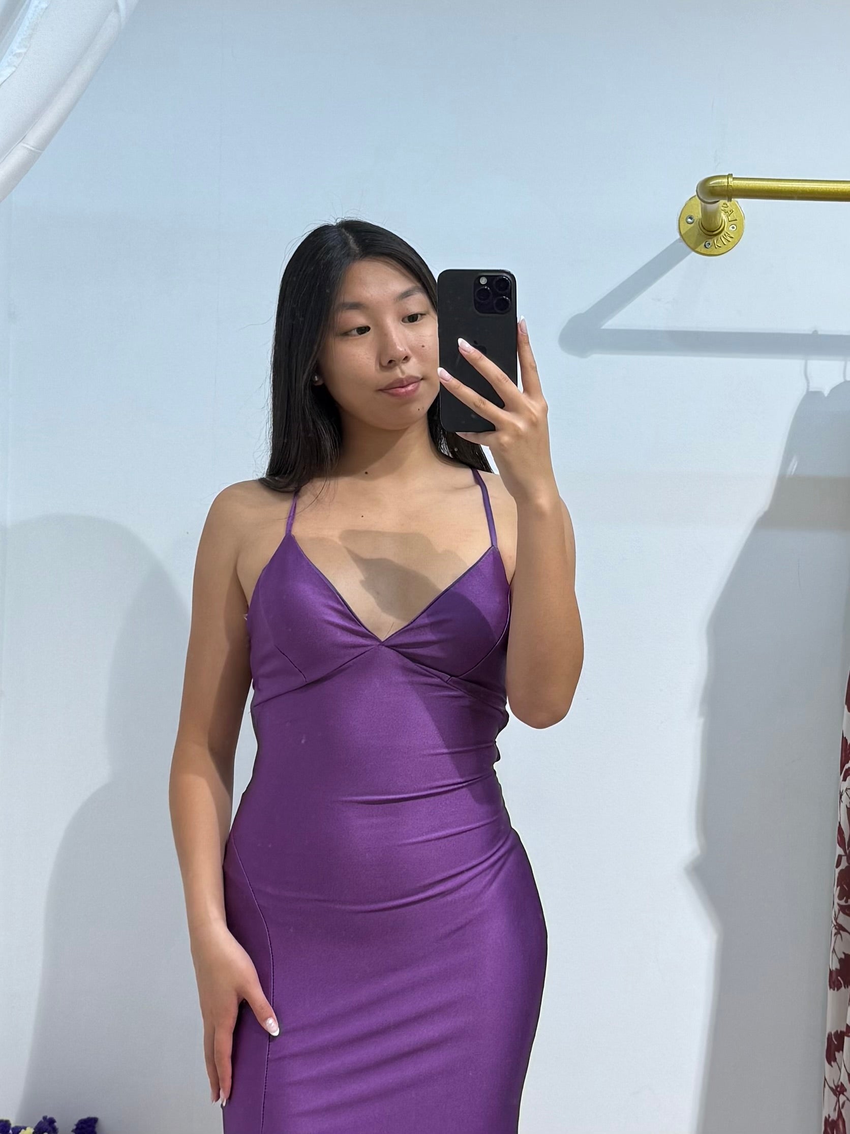 Morado