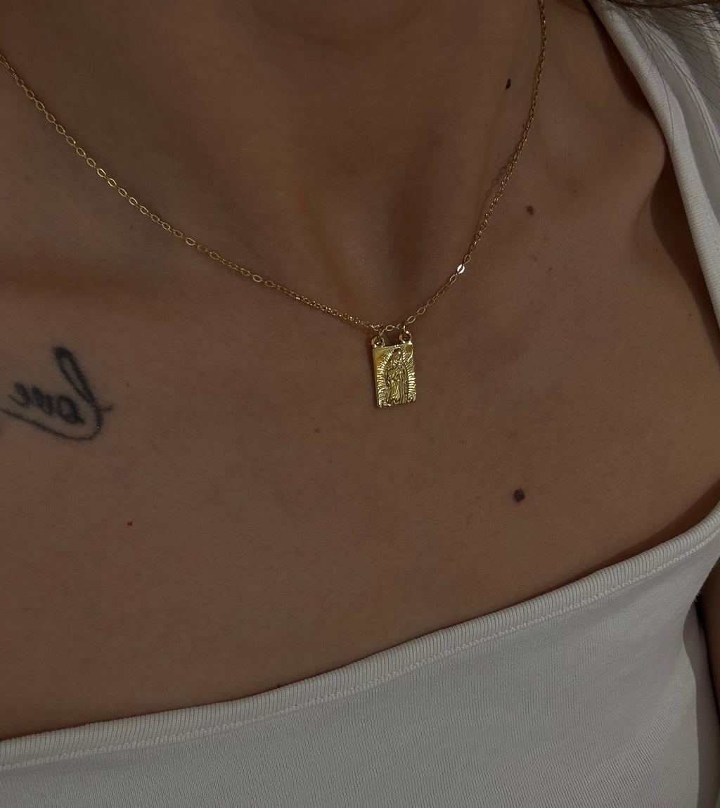 Dorado