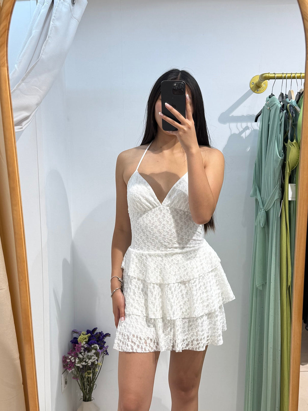 Blanco
