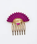 FUCSIA