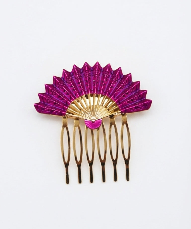 FUCSIA
