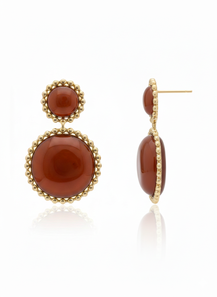 Marron