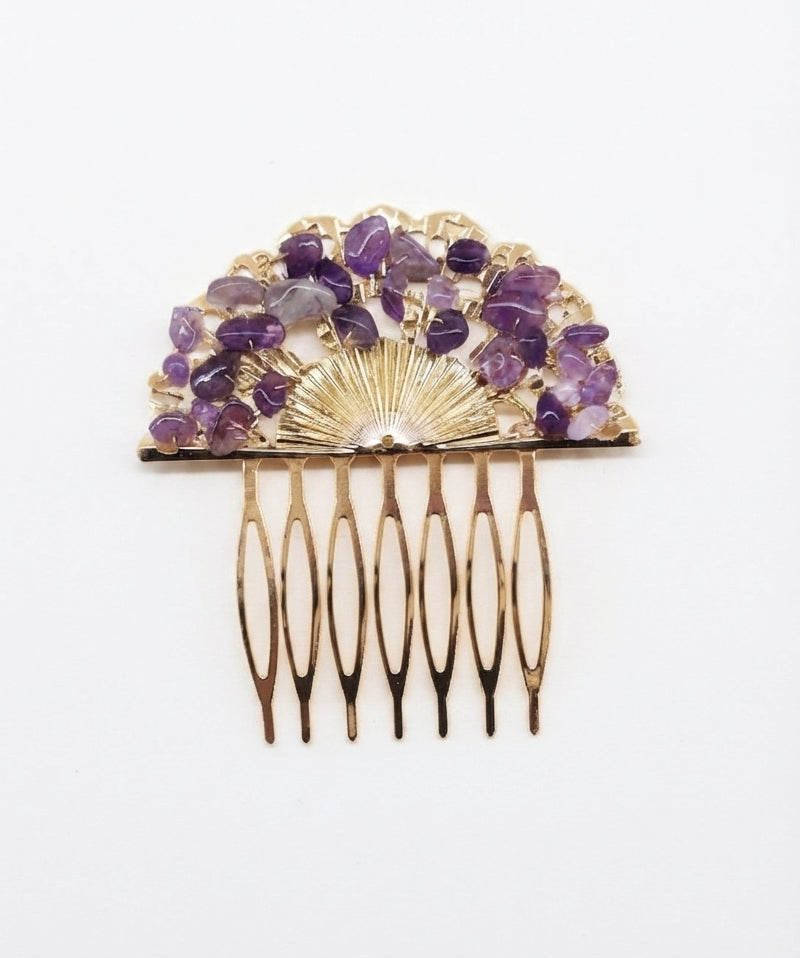 MORADO