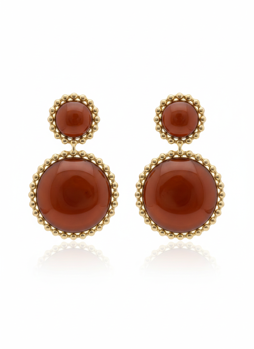 Marron