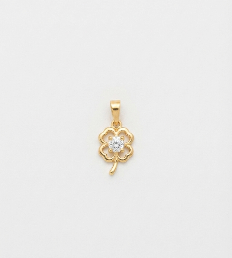 dorado