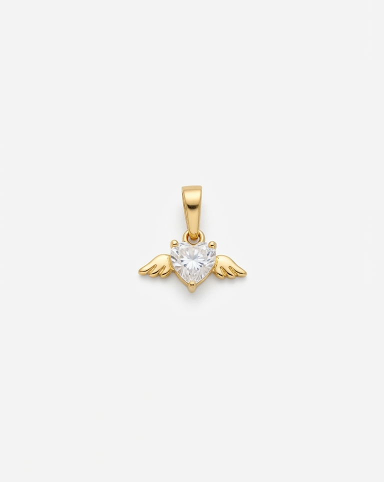 DORADO