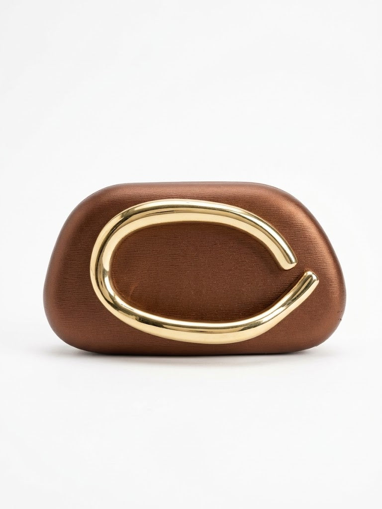 Marron