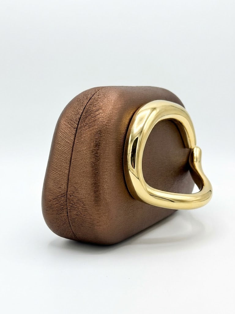 Marron
