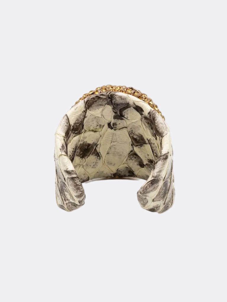 ANILLO CUARZO TURQUEZA