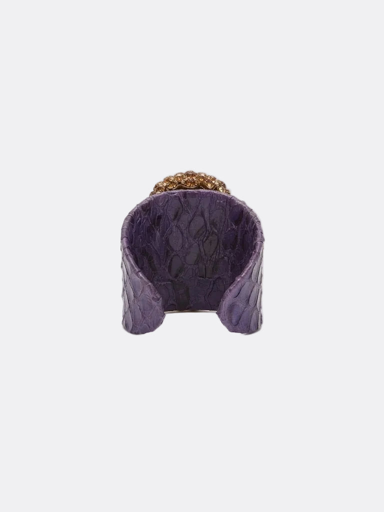 ANILLO PIEDRA LAPISLAZULI