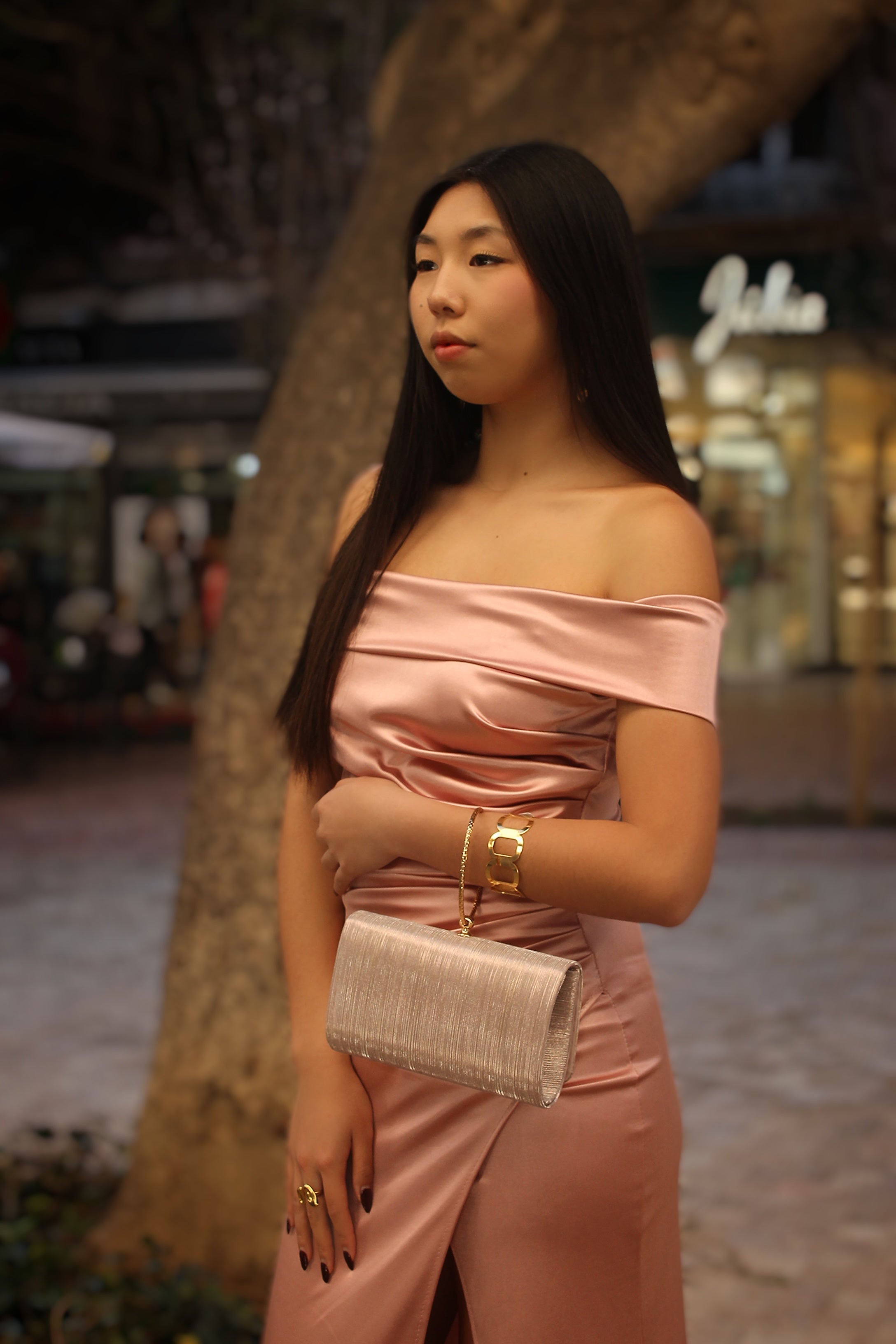 rosa