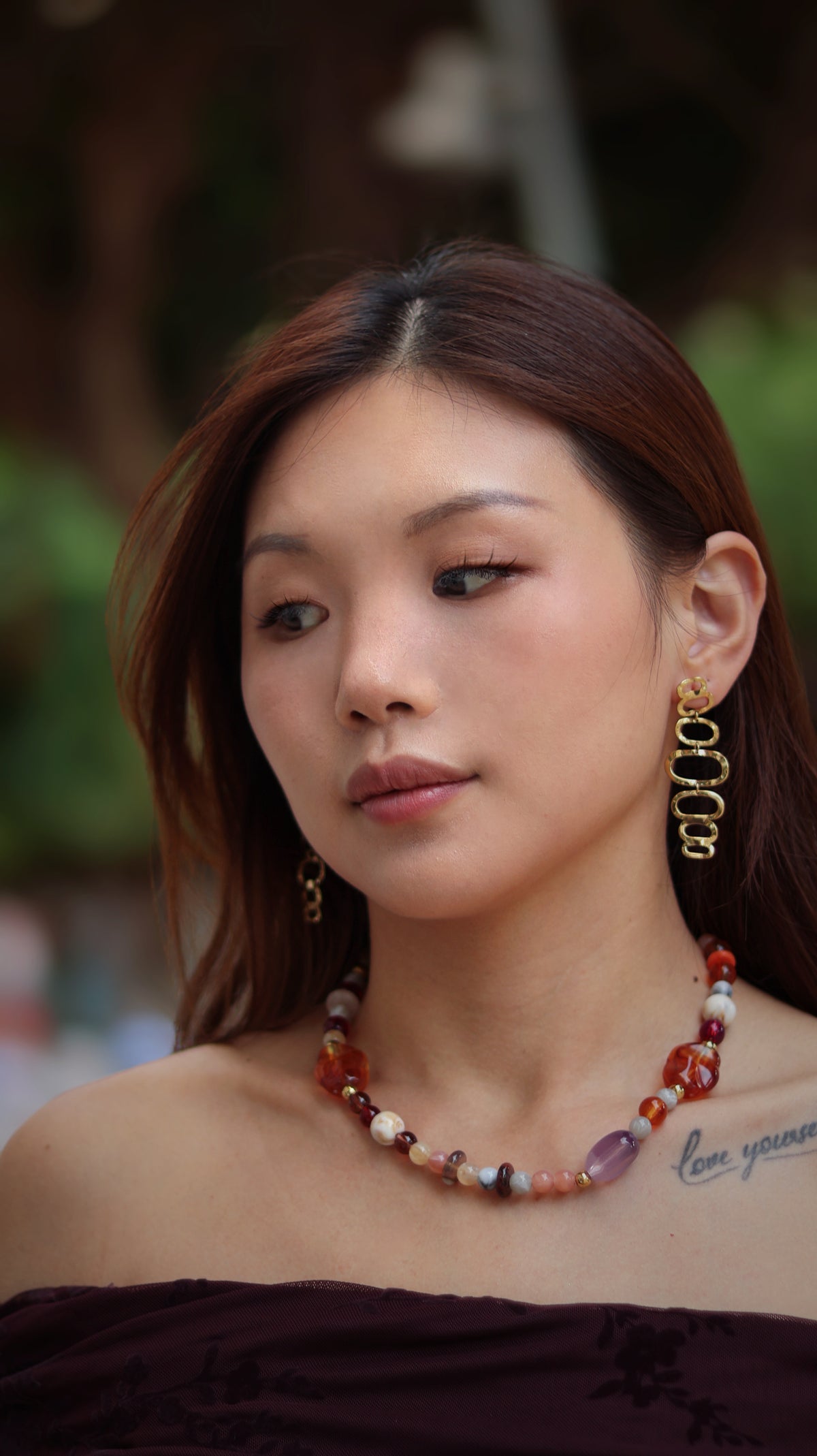 Dorado