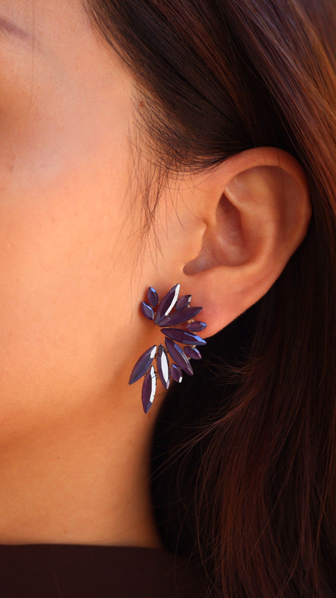 Morado