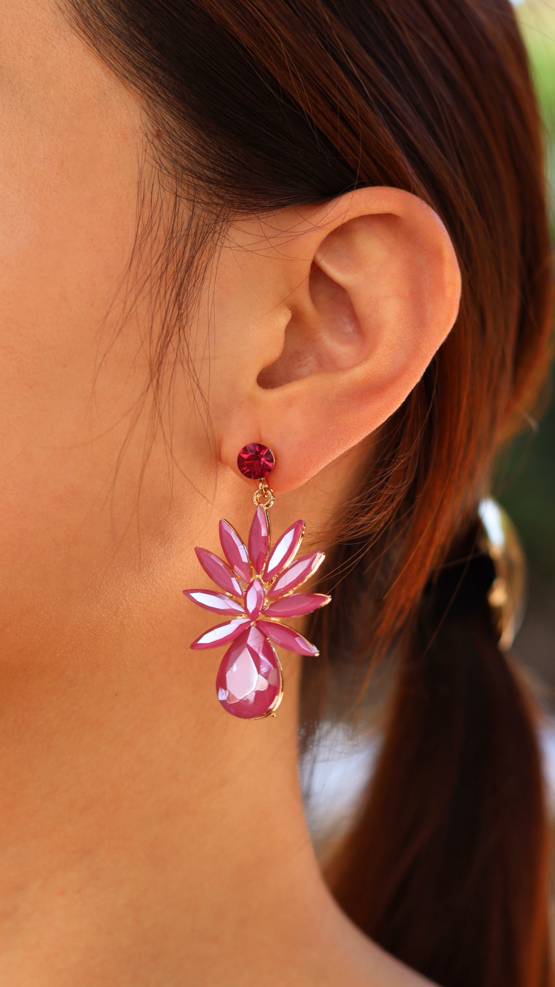 Fucsia