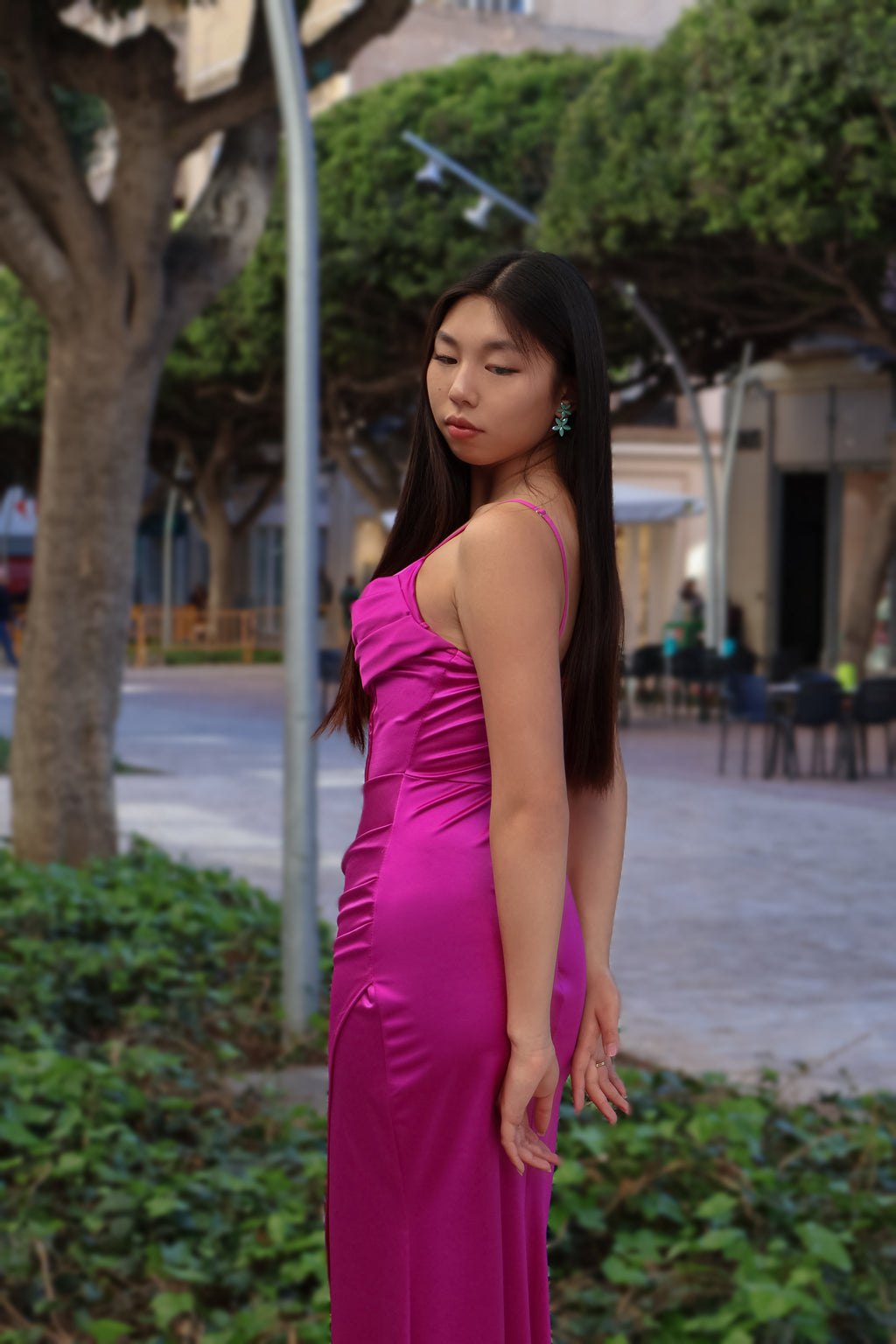 fucsia
