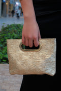 BOLSO DE FIESTA