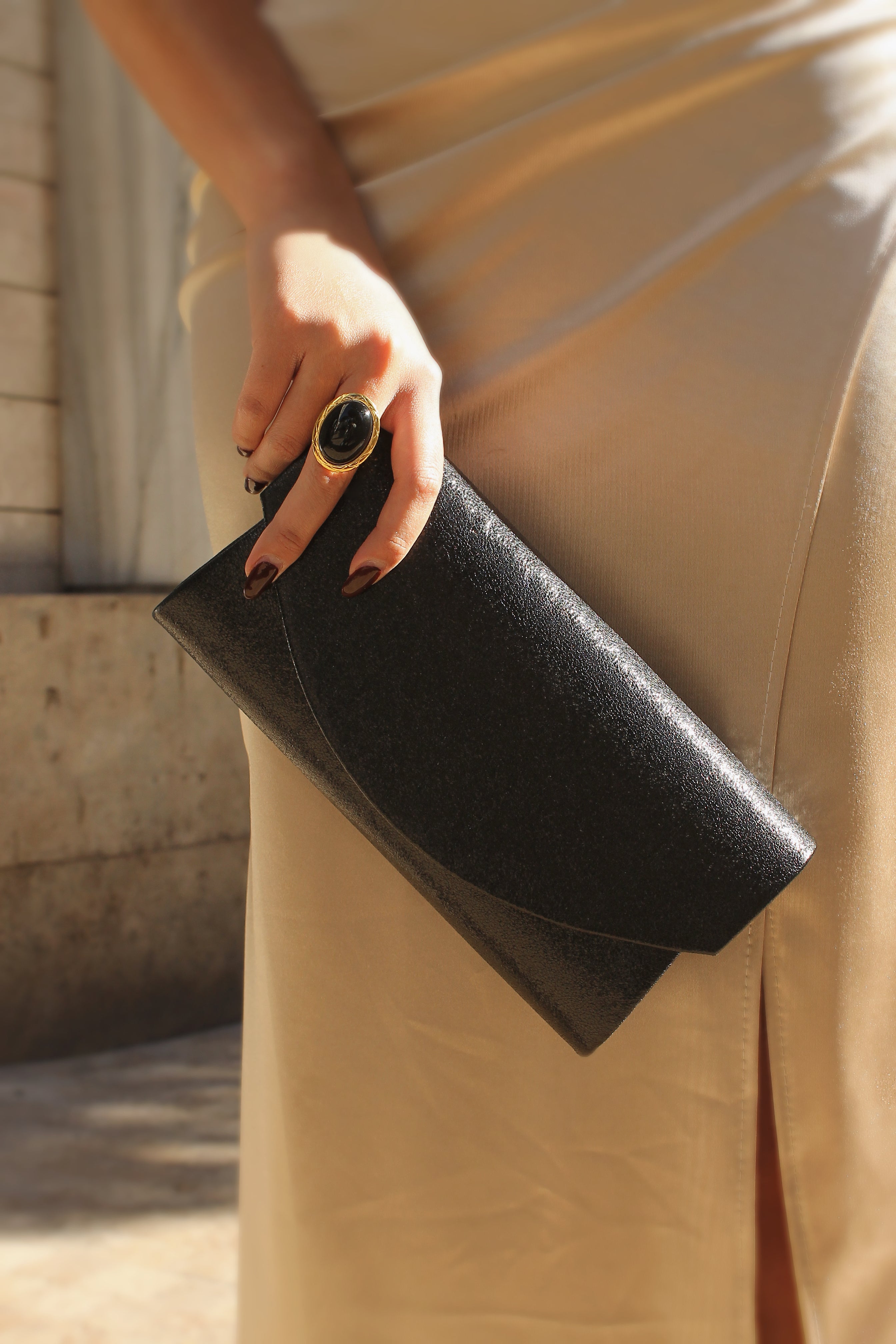 BOLSO FIESTA