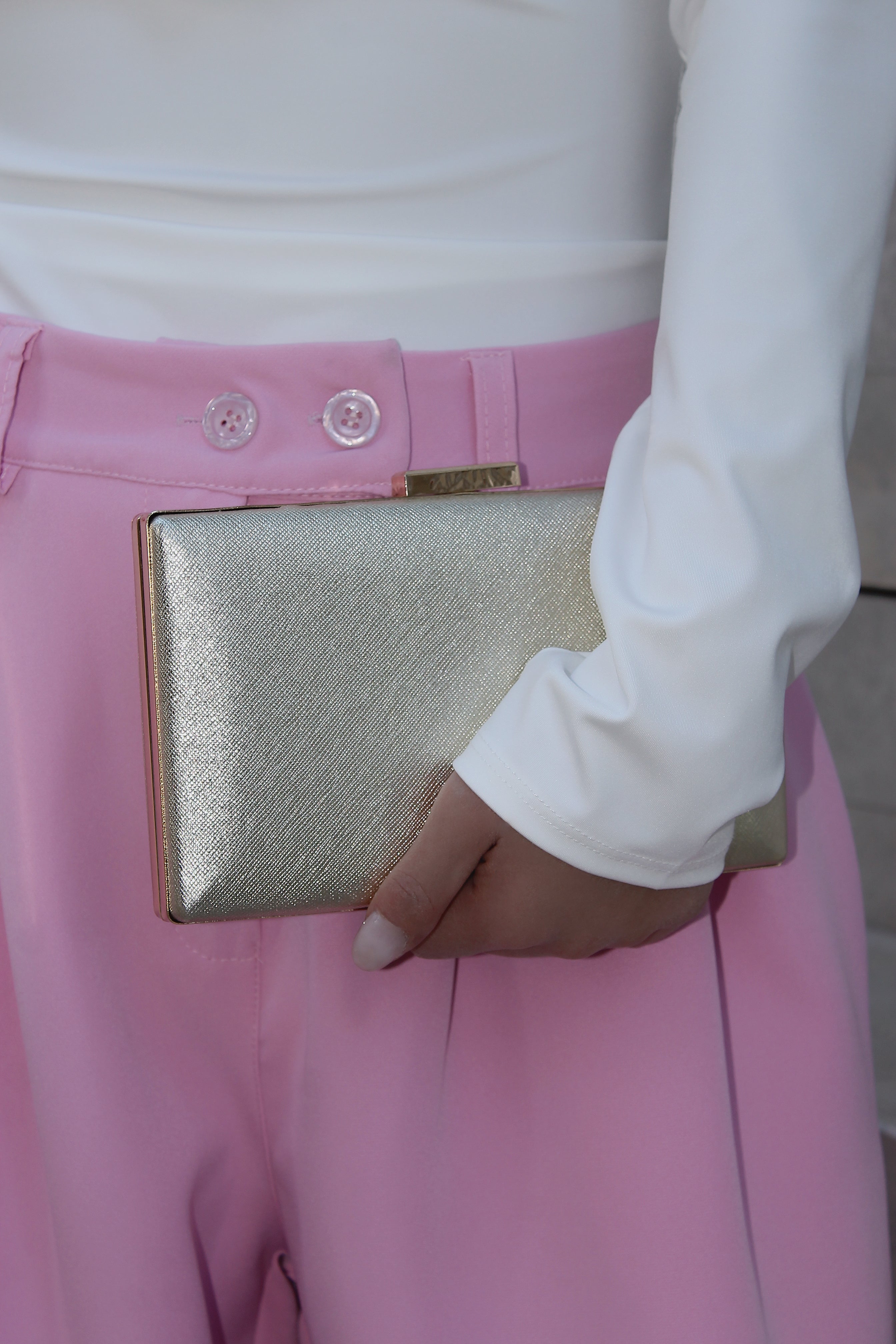 BOLSO DE FIESTA