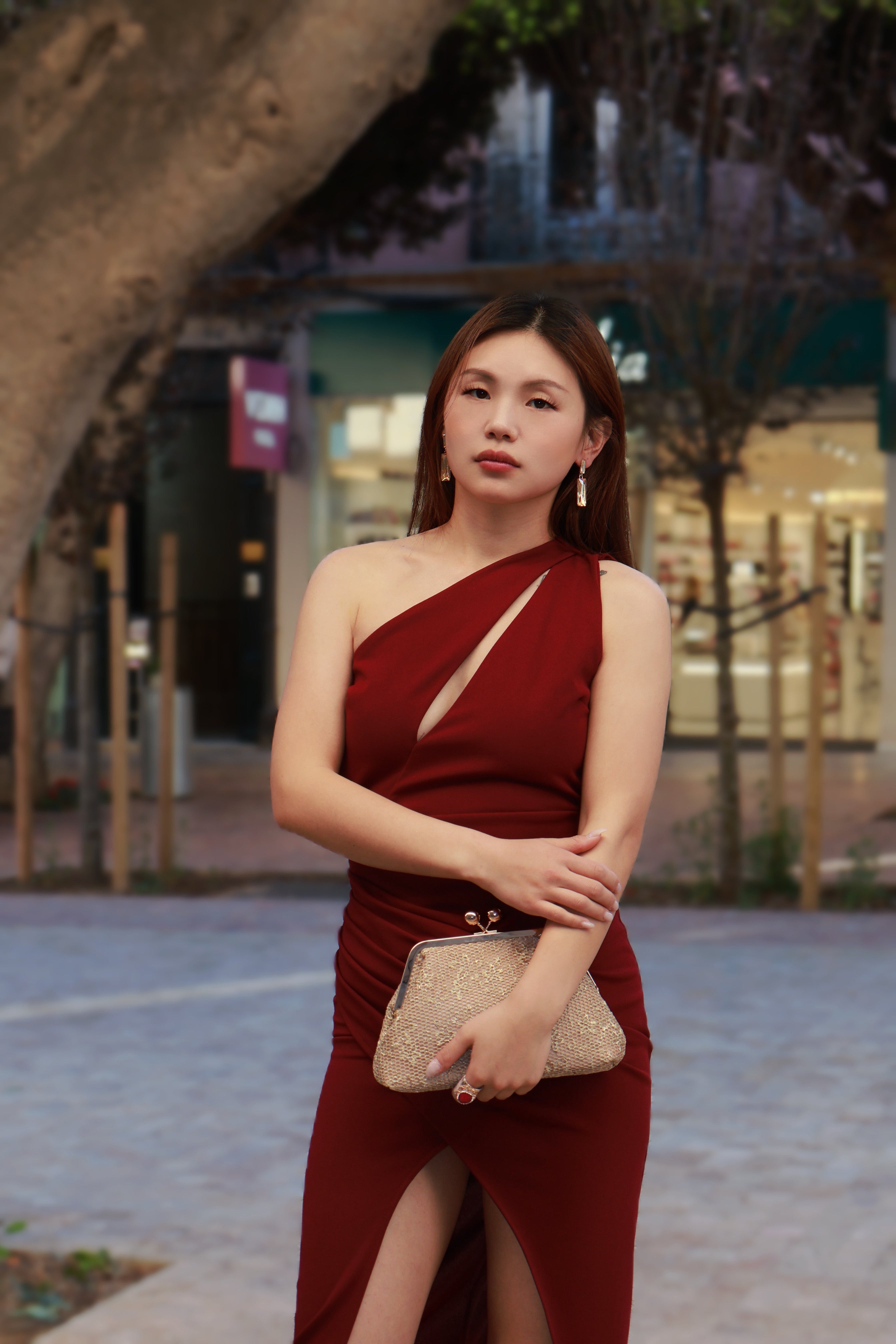 vino tinto