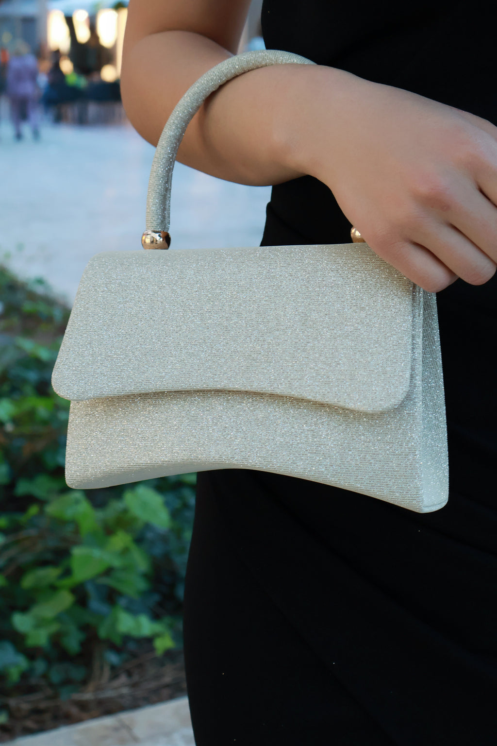 BOLSO DE FIESTA
