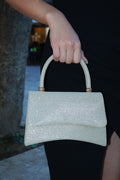 BOLSO DE FIESTA