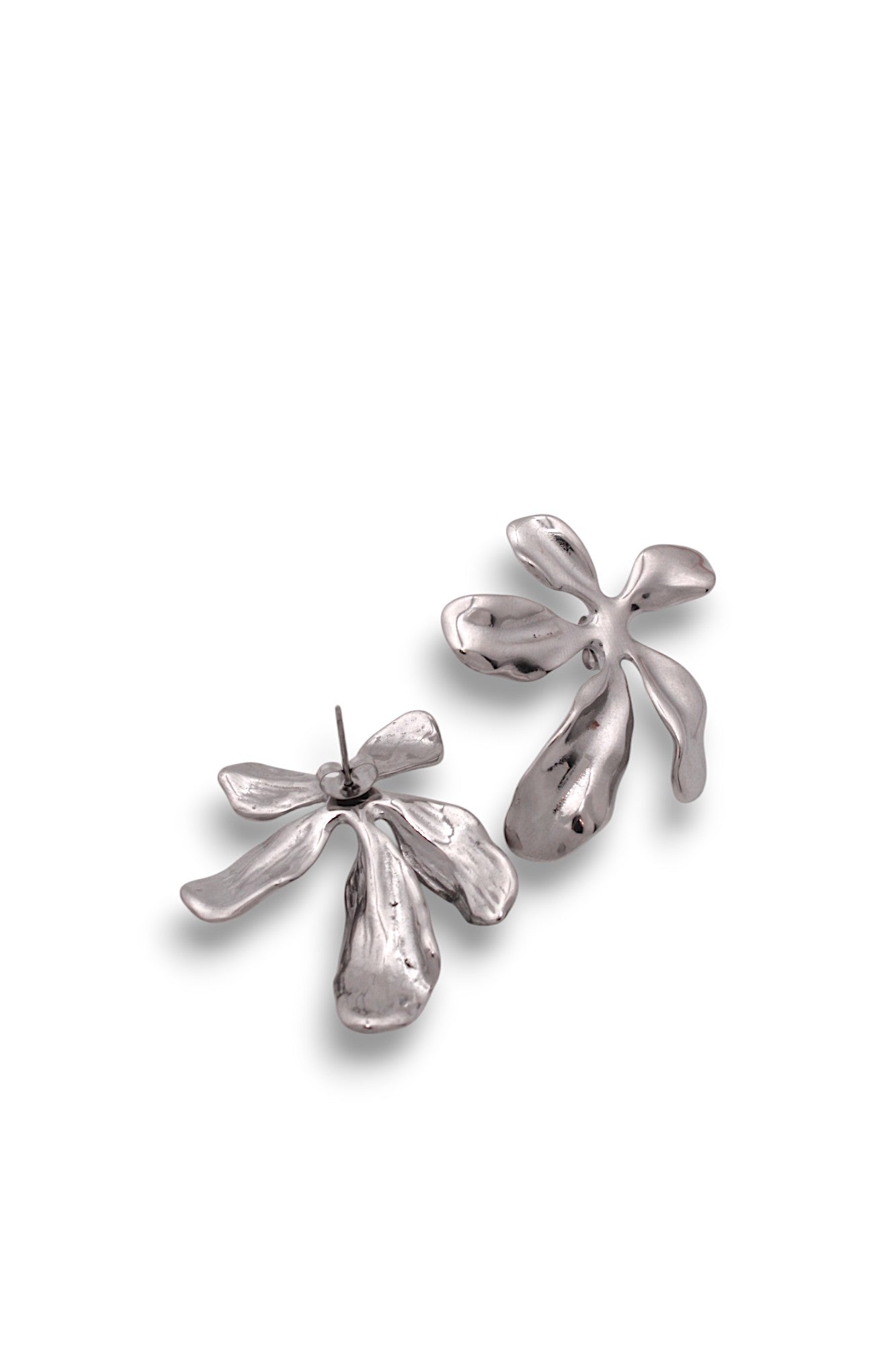 Susurro Floral.